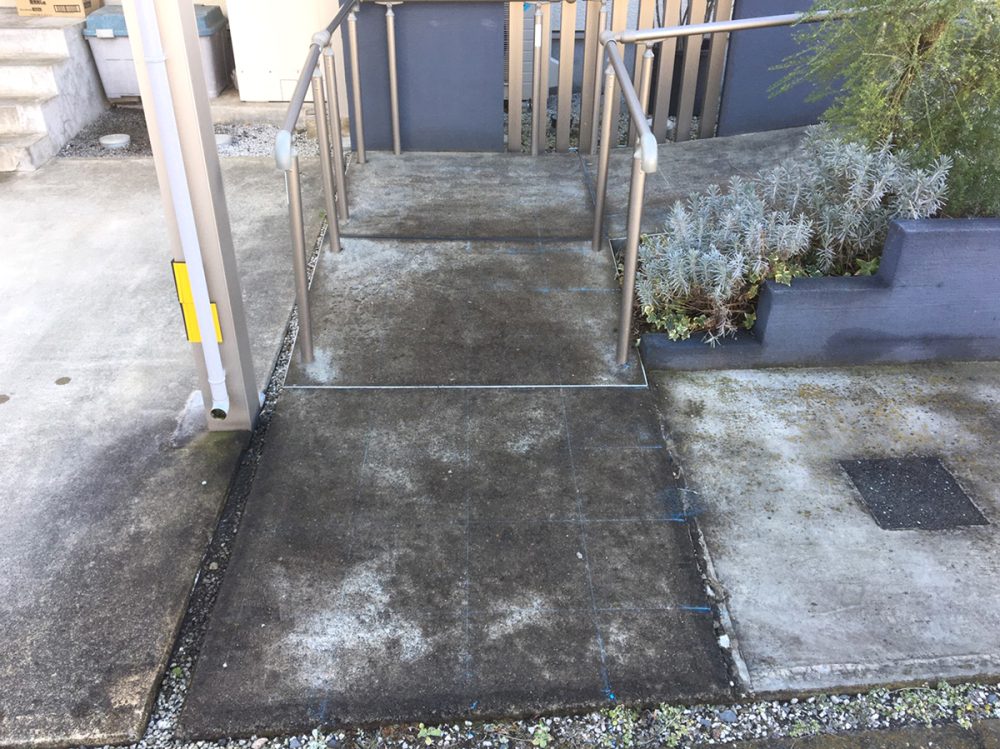 茨城県 モルテック株式会社 イメージ3