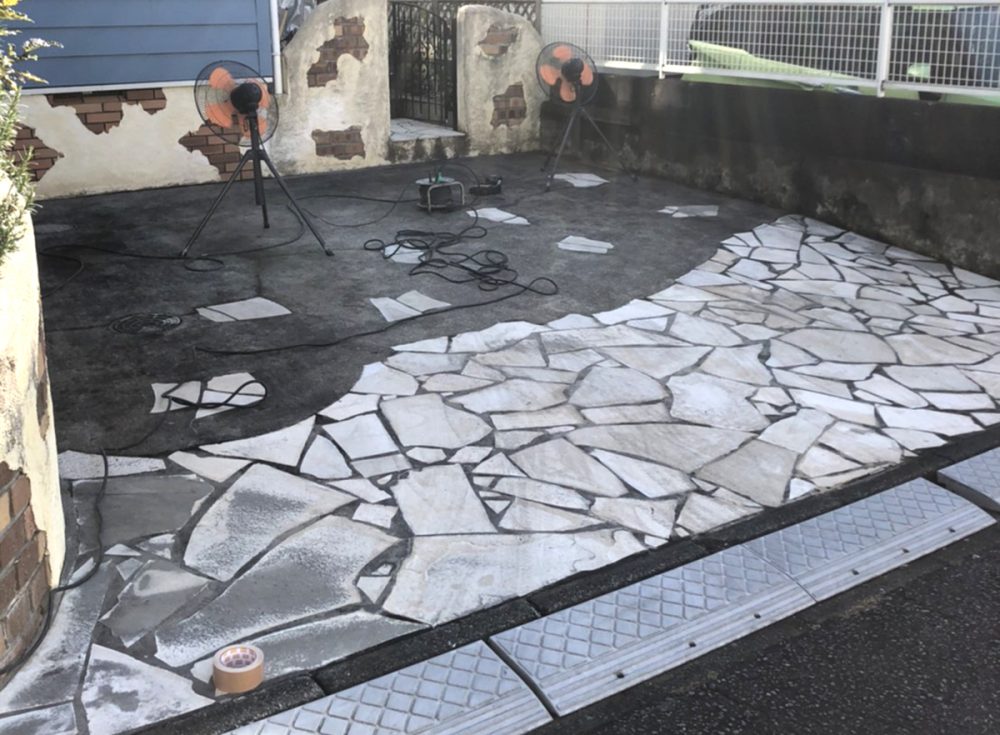 神奈川県 99STONE イメージ5