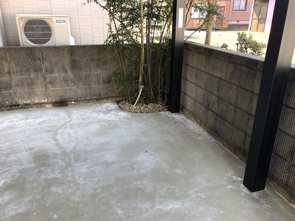 福井県 スリービー工業 株式会社 イメージ4