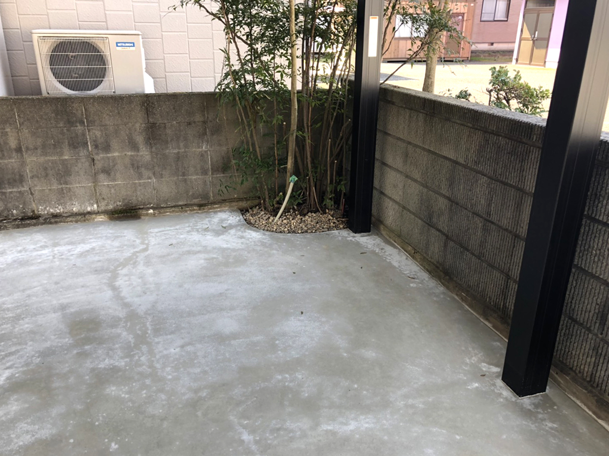 福井県 スリービー工業 株式会社 イメージ4