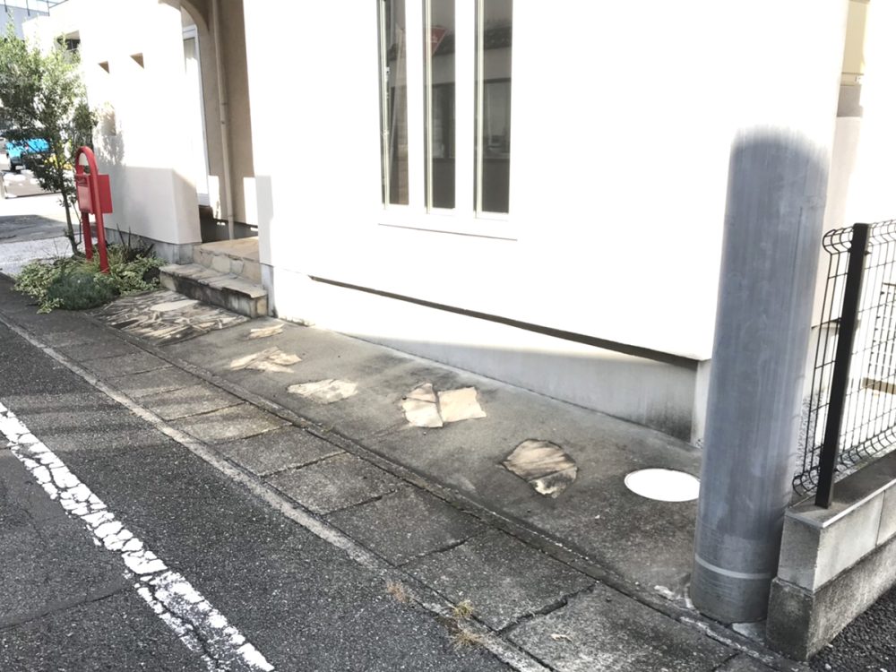 群馬県 株式会社 富士装業 イメージ4