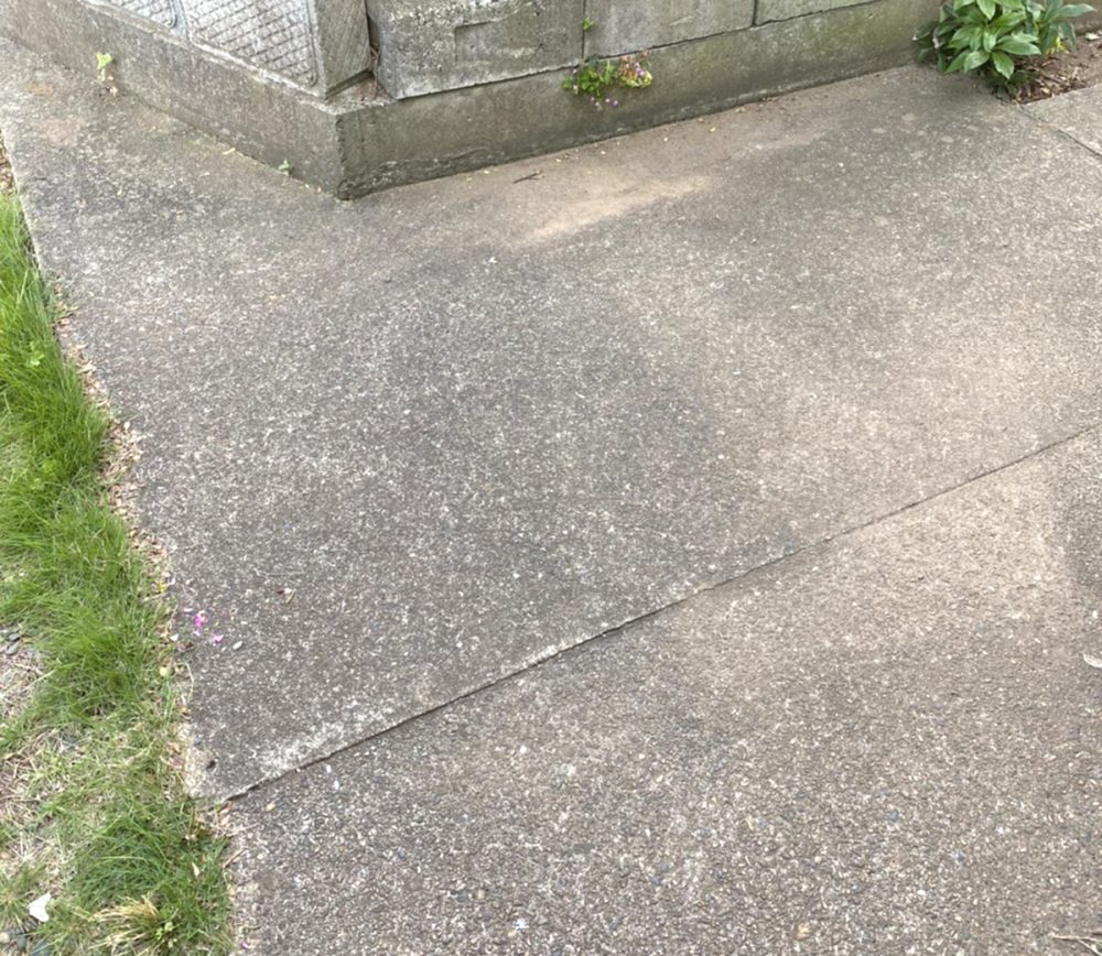 茨城県 株式会社ライフプロテクト イメージ4