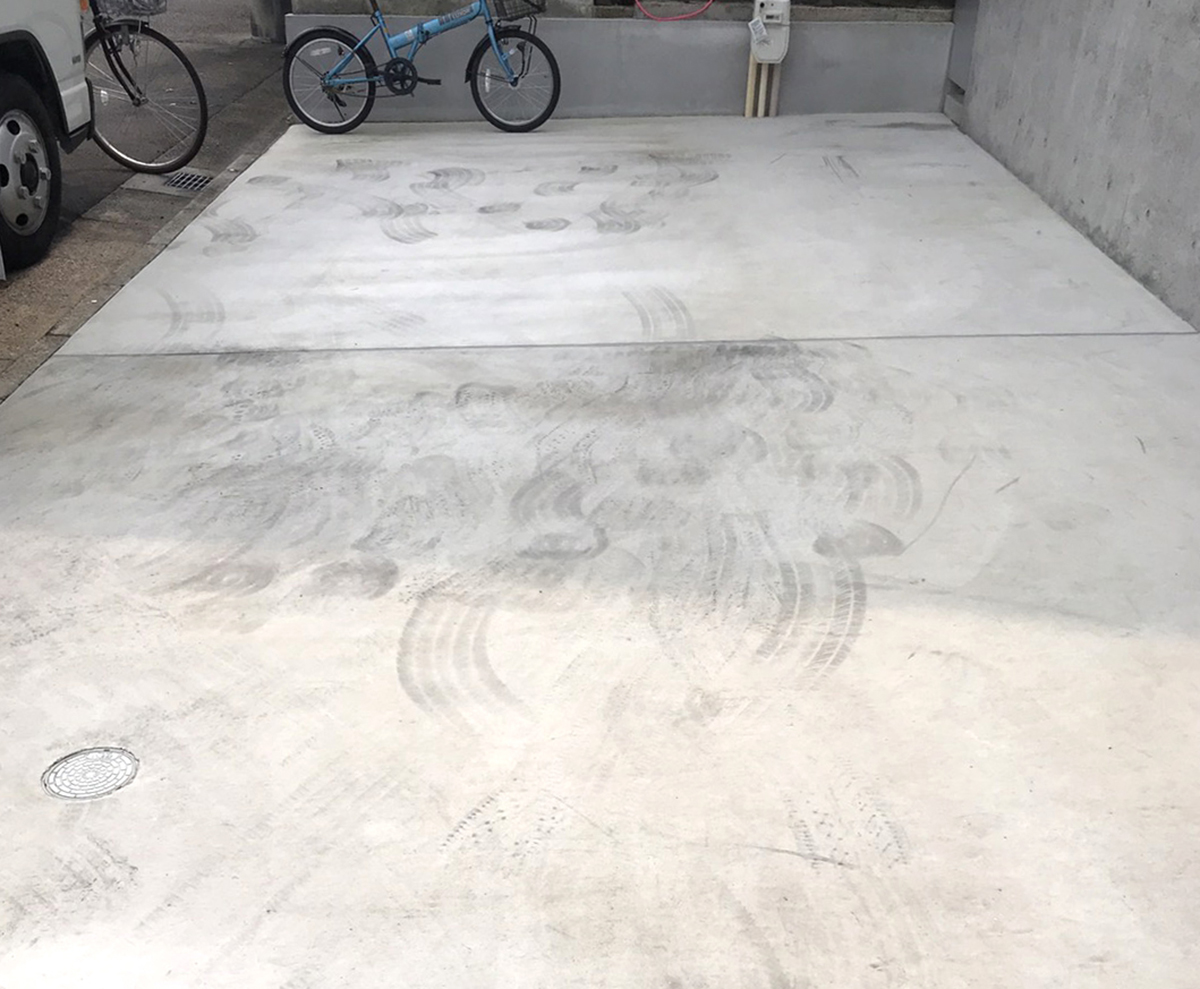 大阪府 エーエムエー(株) アトラス事業部 イメージ4