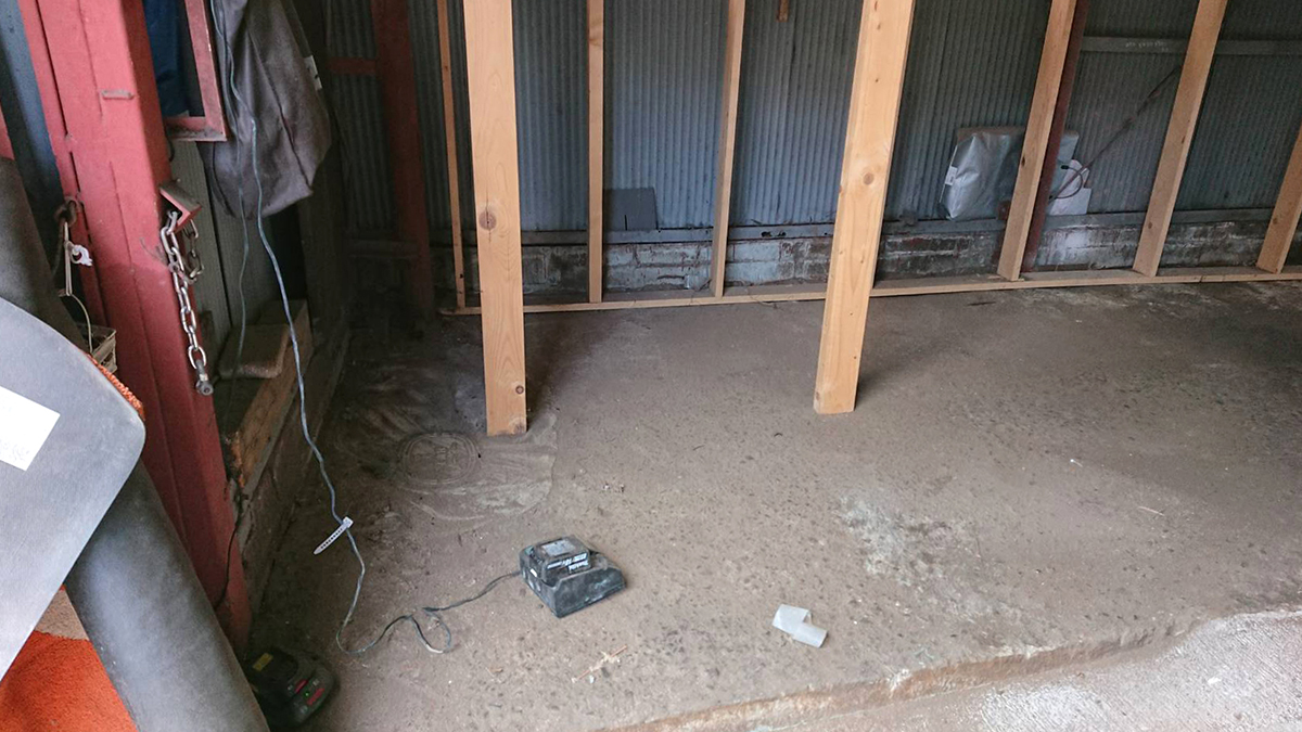 滋賀県 株式会社 コーキ イメージ4