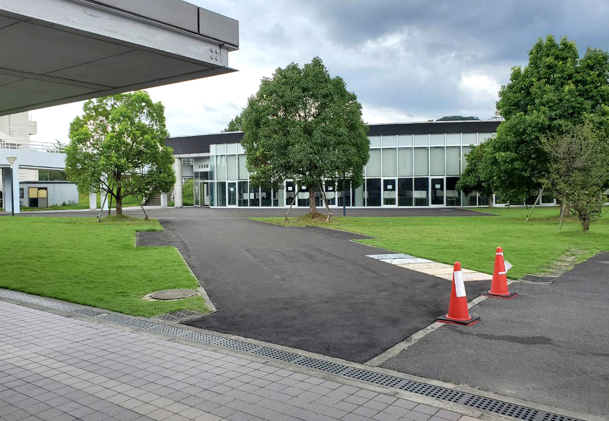 奈良県 株式会社 心和総業 イメージ4