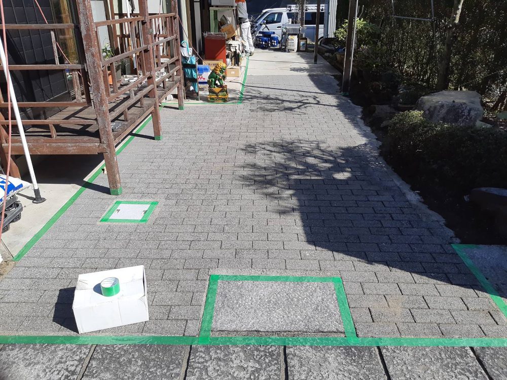 岐阜県 株式会社 技幸｜Gikou イメージ4