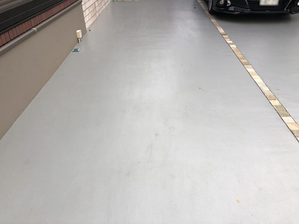 埼玉県 有限会社 皆心住建 イメージ3