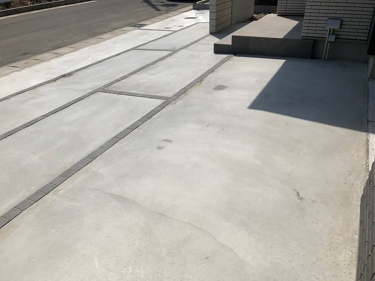 三重県 株式会社KENSIN イメージ4