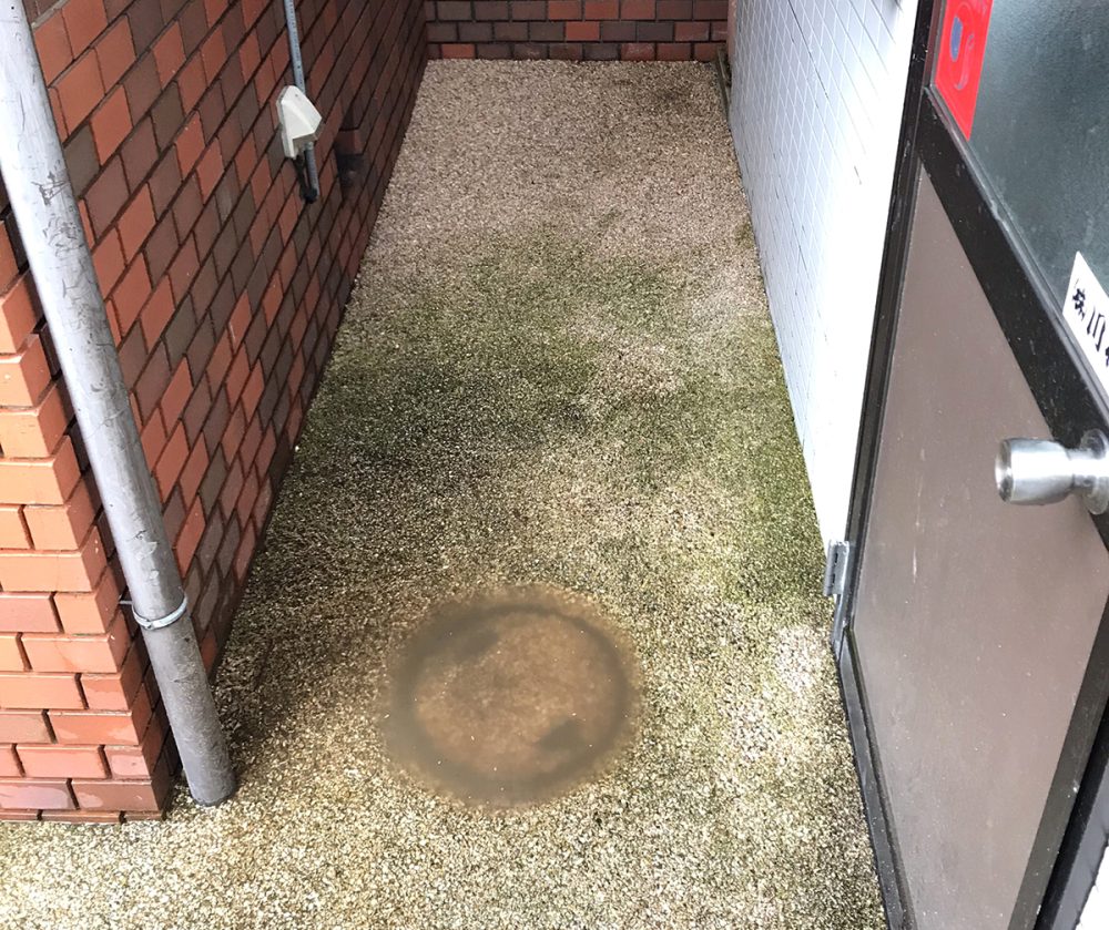 神奈川県 99STONE イメージ4