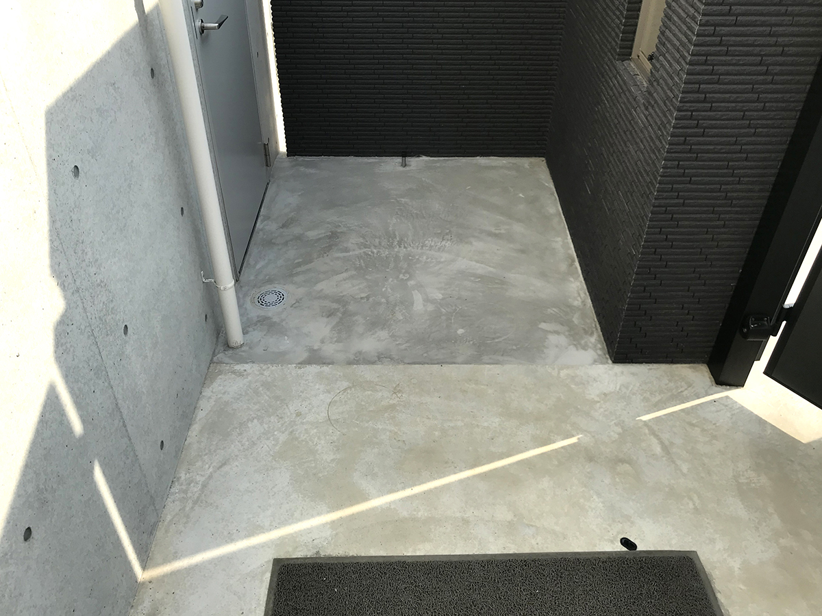 静岡県 有限会社 志村左官 イメージ4