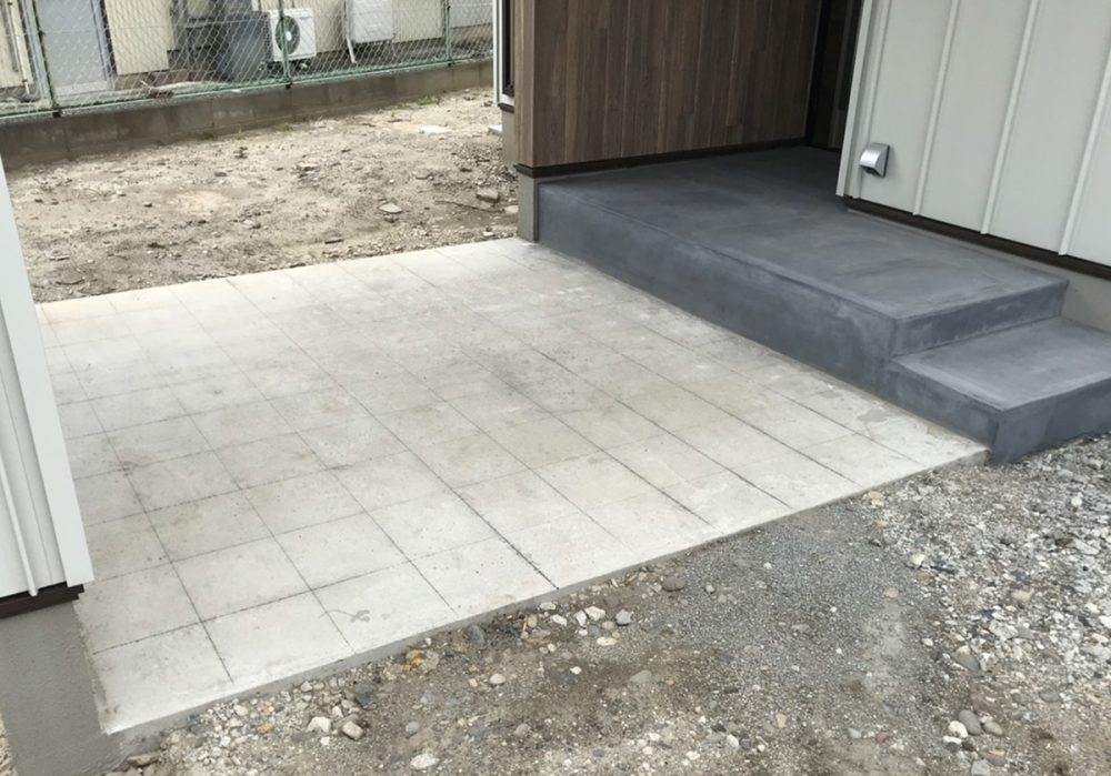 静岡県 有限会社 志村左官 イメージ4