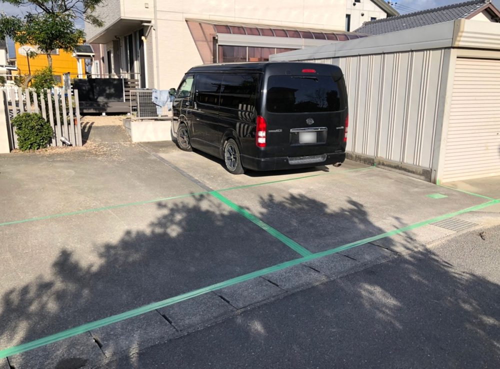 三重県 Reホーム株式会社 イメージ3