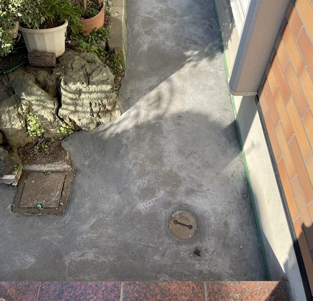 神奈川県 99STONE イメージ4