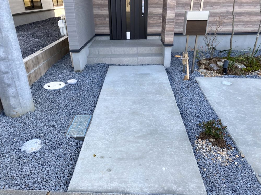 静岡県 株式会社 齋藤興業 イメージ3