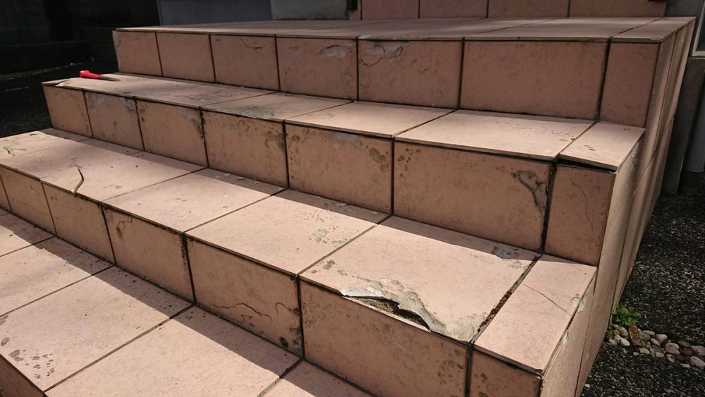 滋賀県 株式会社 コーキ イメージ3