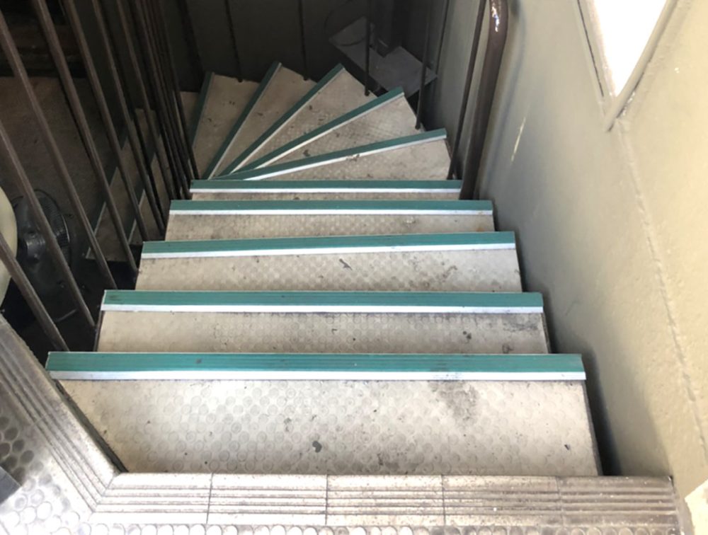 神奈川県 99STONE イメージ4