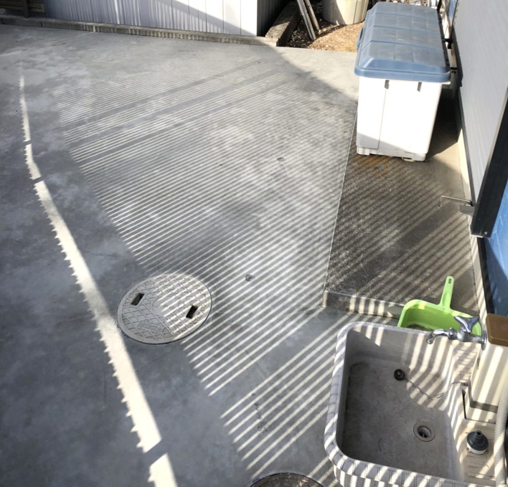 神奈川県 99STONE イメージ3