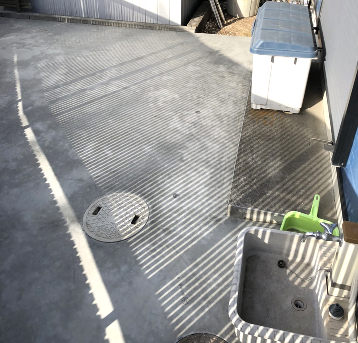 神奈川県 99STONE イメージ3