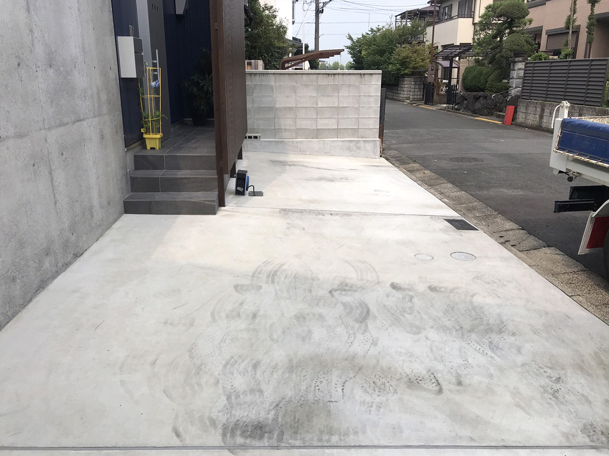 大阪府 エーエムエー(株) アトラス事業部 イメージ5