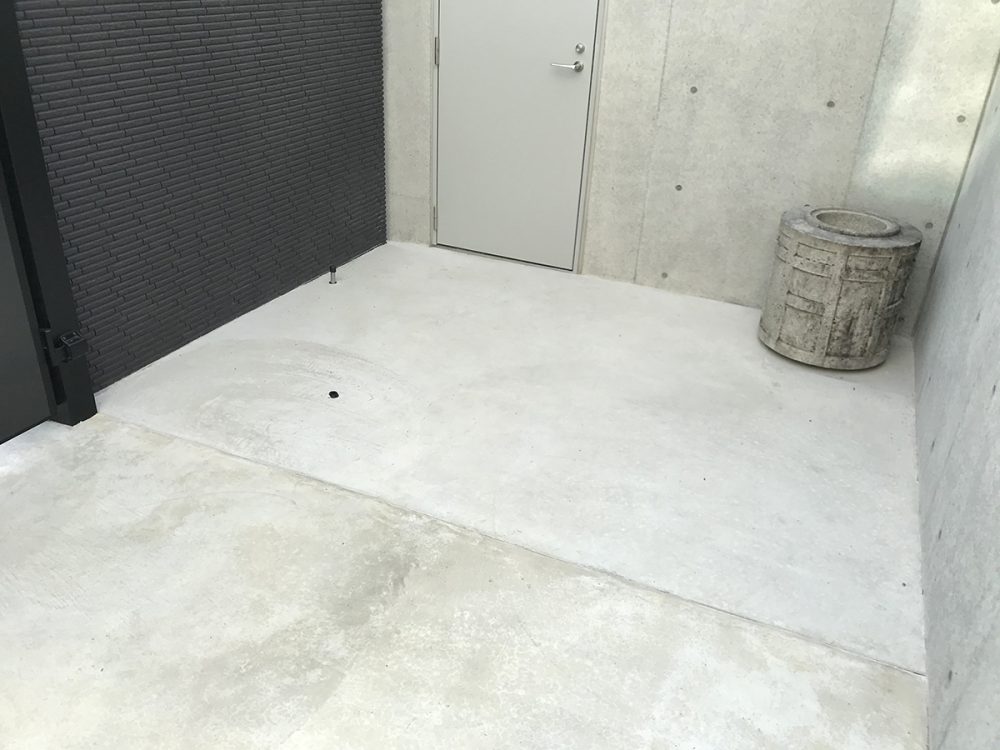 静岡県 有限会社 志村左官 イメージ5