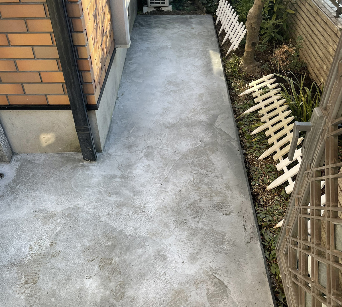 神奈川県 99STONE イメージ5