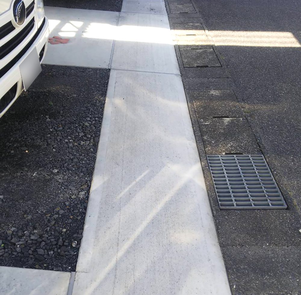 岐阜県 有限会社 丸藤工芸 イメージ3