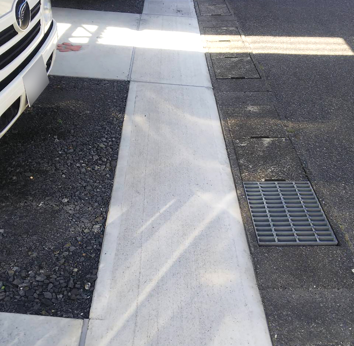 岐阜県 有限会社 丸藤工芸 イメージ3