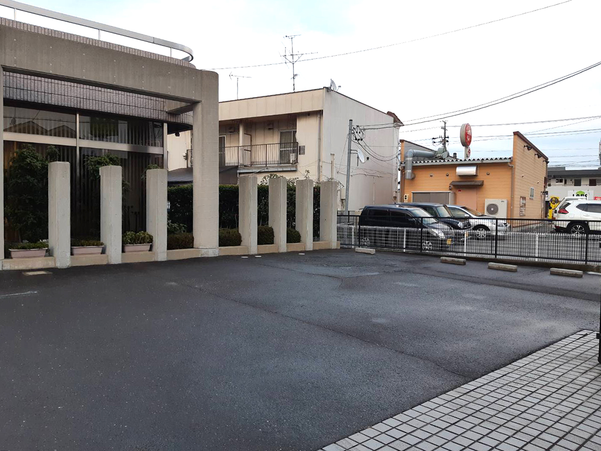 岐阜県 株式会社 技幸｜Gikou イメージ3