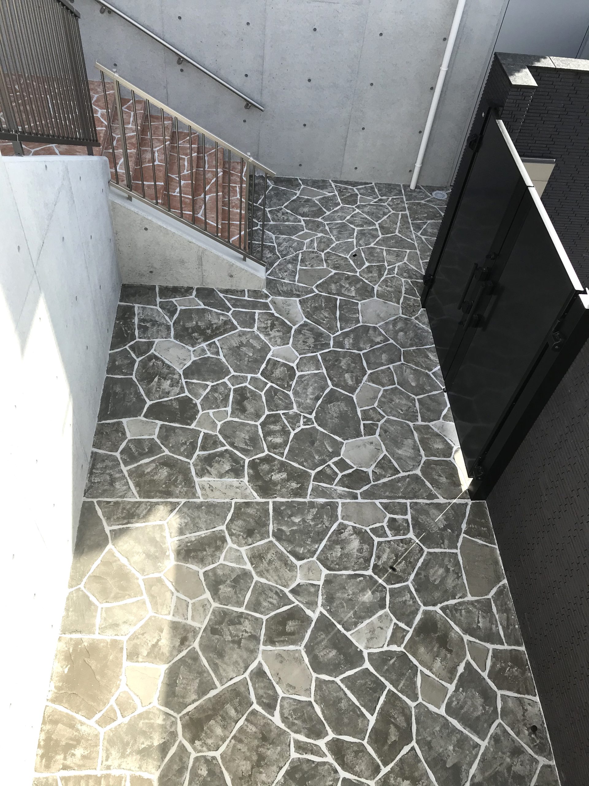 静岡県 有限会社 志村左官 イメージ12