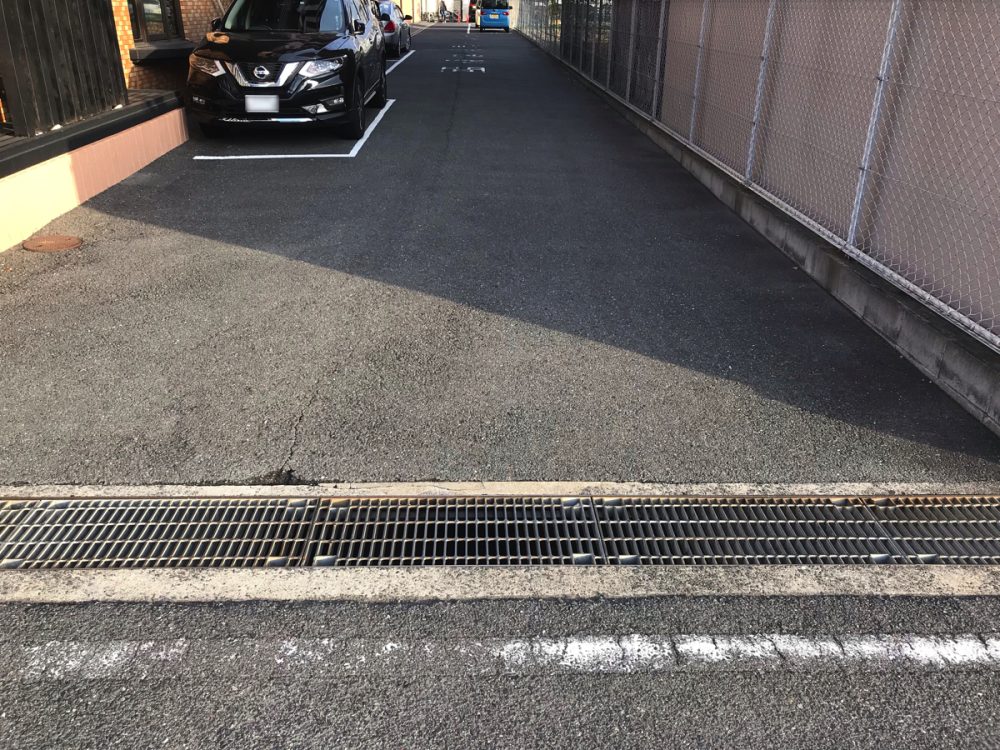 大阪府 田村塗装 イメージ1