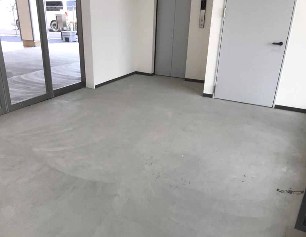 東京都 有限会社 Buick イメージ5