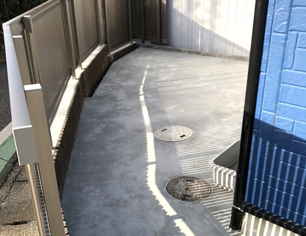 神奈川県 99STONE イメージ4