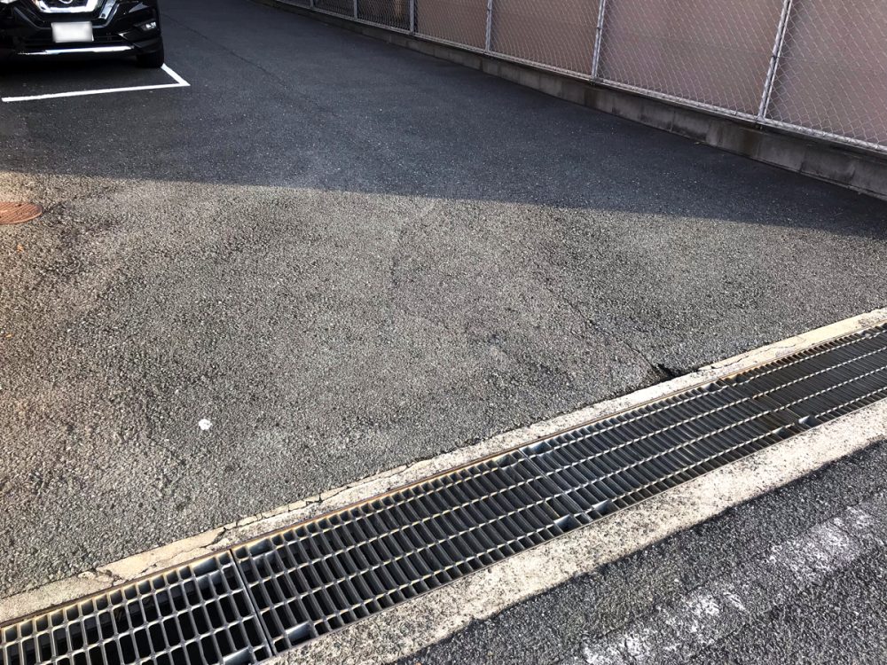 大阪府 田村塗装 イメージ2