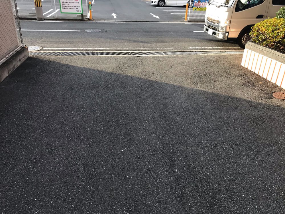 大阪府 田村塗装 イメージ3