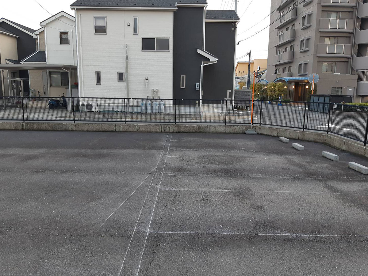 岐阜県 株式会社 技幸｜Gikou イメージ4