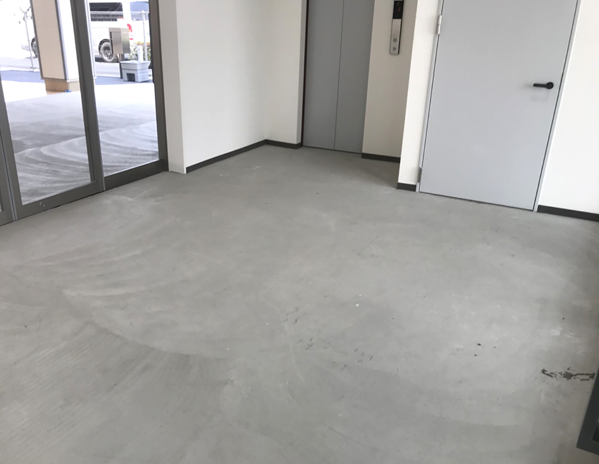 東京都 有限会社 Buick イメージ5