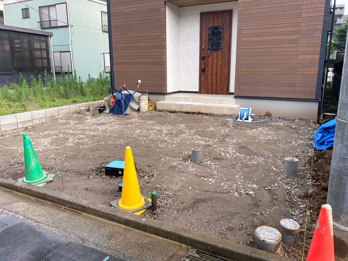 埼玉県 有限会社 皆心住建 イメージ1