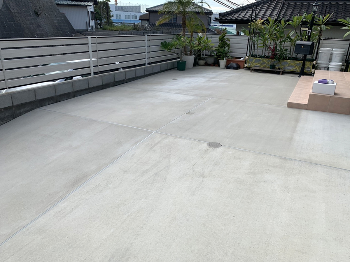 神奈川県 株式会社Y’s イメージ1