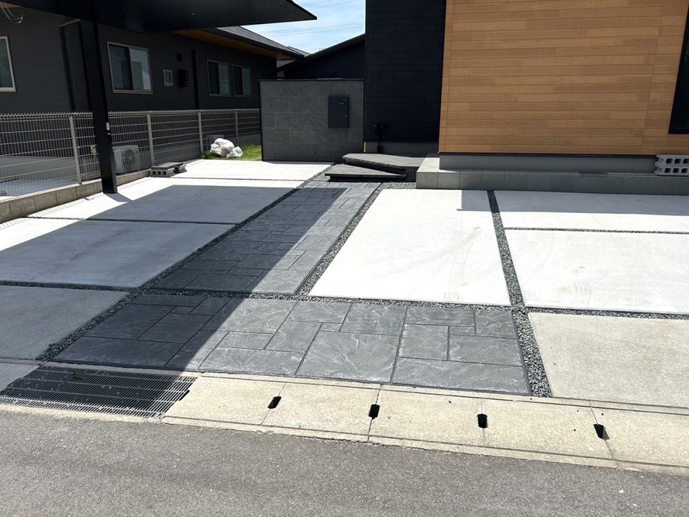 熊本県 NONコーポレーション株式会社