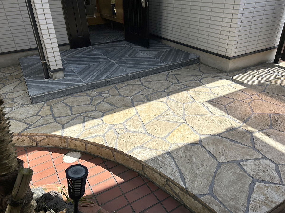 熊本県 NONコーポレーション株式会社