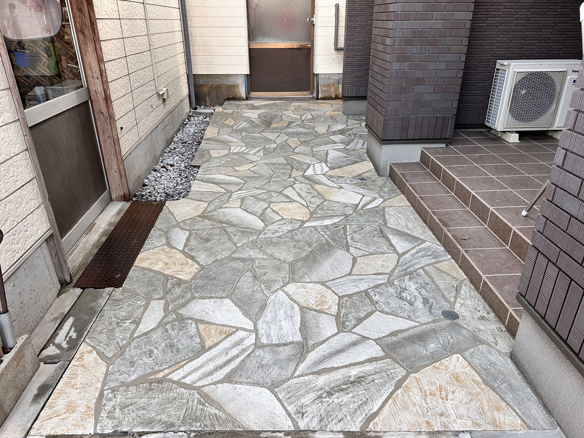 大分県 株式会社 トウエイ