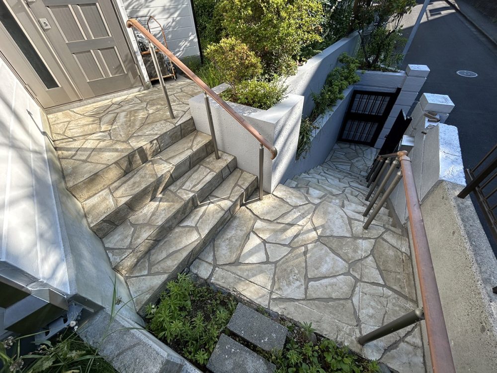 神奈川県 99STONE