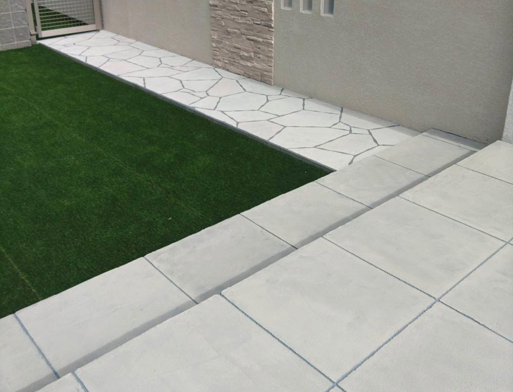 京都府 蒲原左官工業