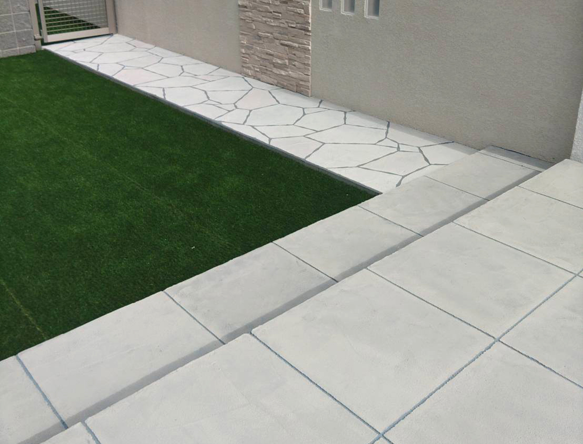 京都府 蒲原左官工業 イメージ1