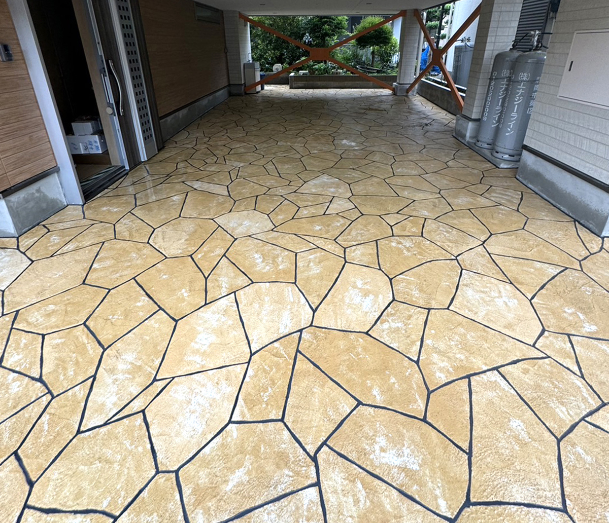 静岡県 株式会社 齋藤興業