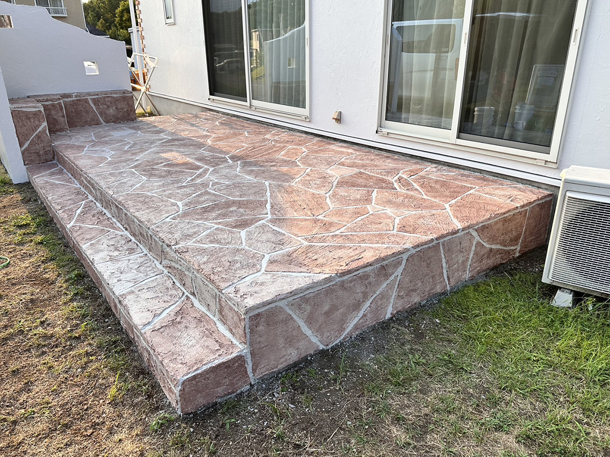 大分県 株式会社 トウエイ