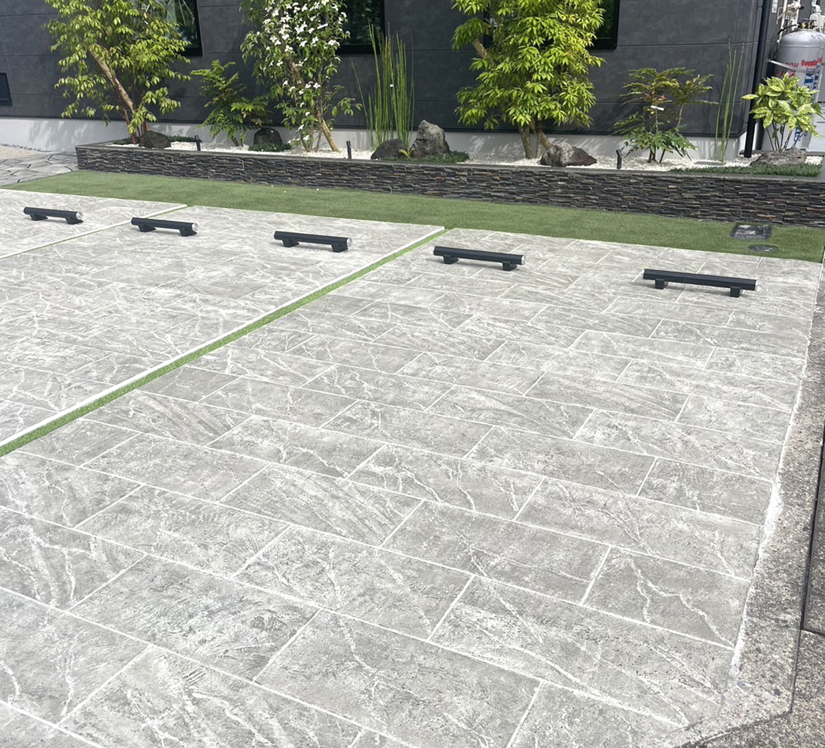 大分県 別大総合設備 イメージ2