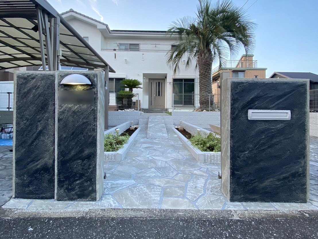 千葉県 2nd space株式会社