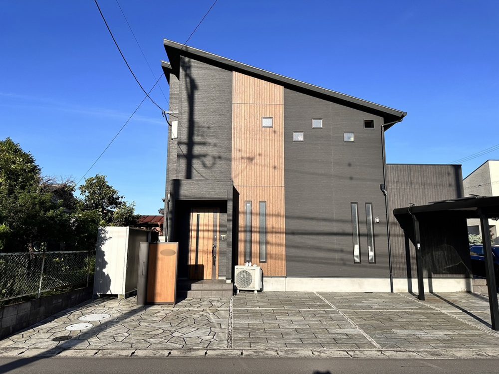 大分県 株式会社 トウエイ