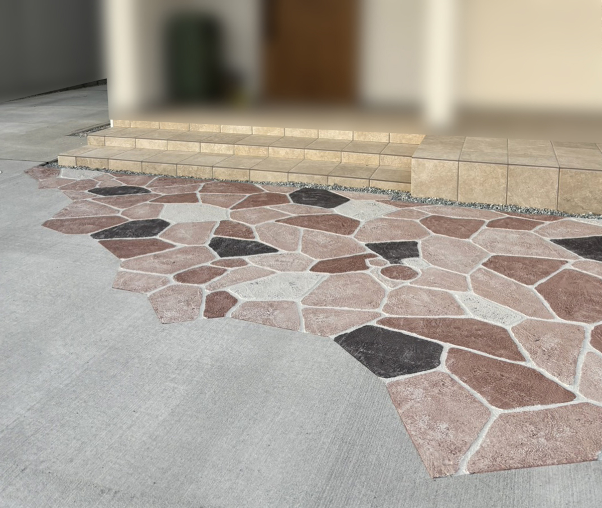 宮城県 株式会社 ファインズガーデン